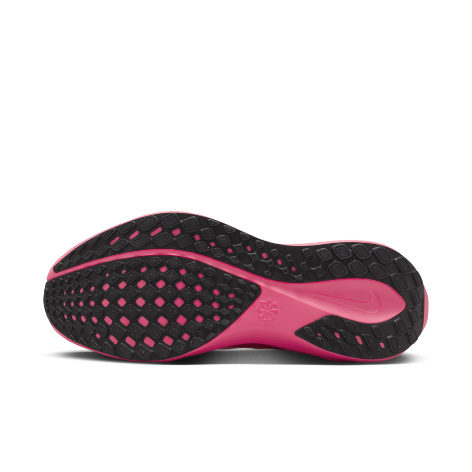 Tênis Nike Pegasus 41 Fd2723