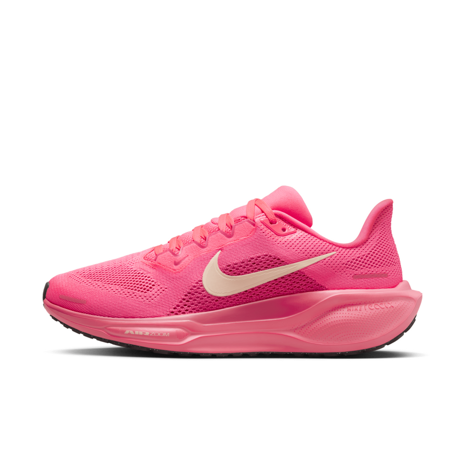 Tênis Nike Pegasus 41 Fd2723