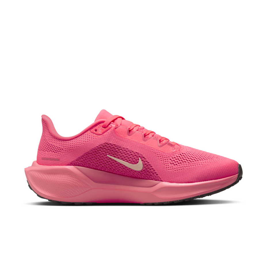 Tênis Nike Pegasus 41 Fd2723
