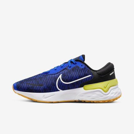 Tênis Nike Renew Run 4 Dr2677