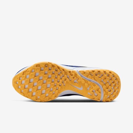 Tênis Nike Renew Run 4 Dr2677