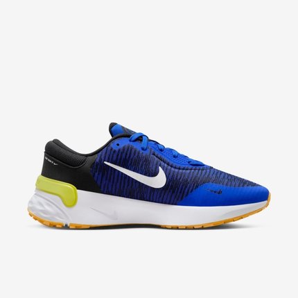 Tênis Nike Renew Run 4 Dr2677