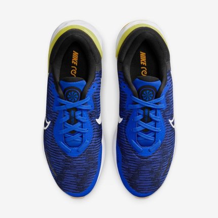 Tênis Nike Renew Run 4 Dr2677