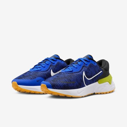 Tênis Nike Renew Run 4 Dr2677