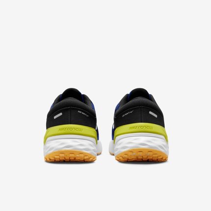 Tênis Nike Renew Run 4 Dr2677