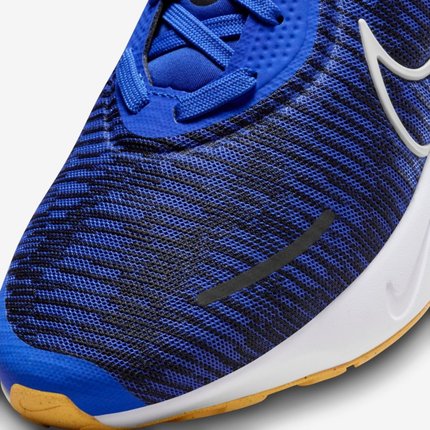 Tênis Nike Renew Run 4 Dr2677