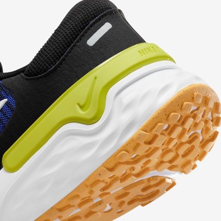 Tênis Nike Renew Run 4 Dr2677