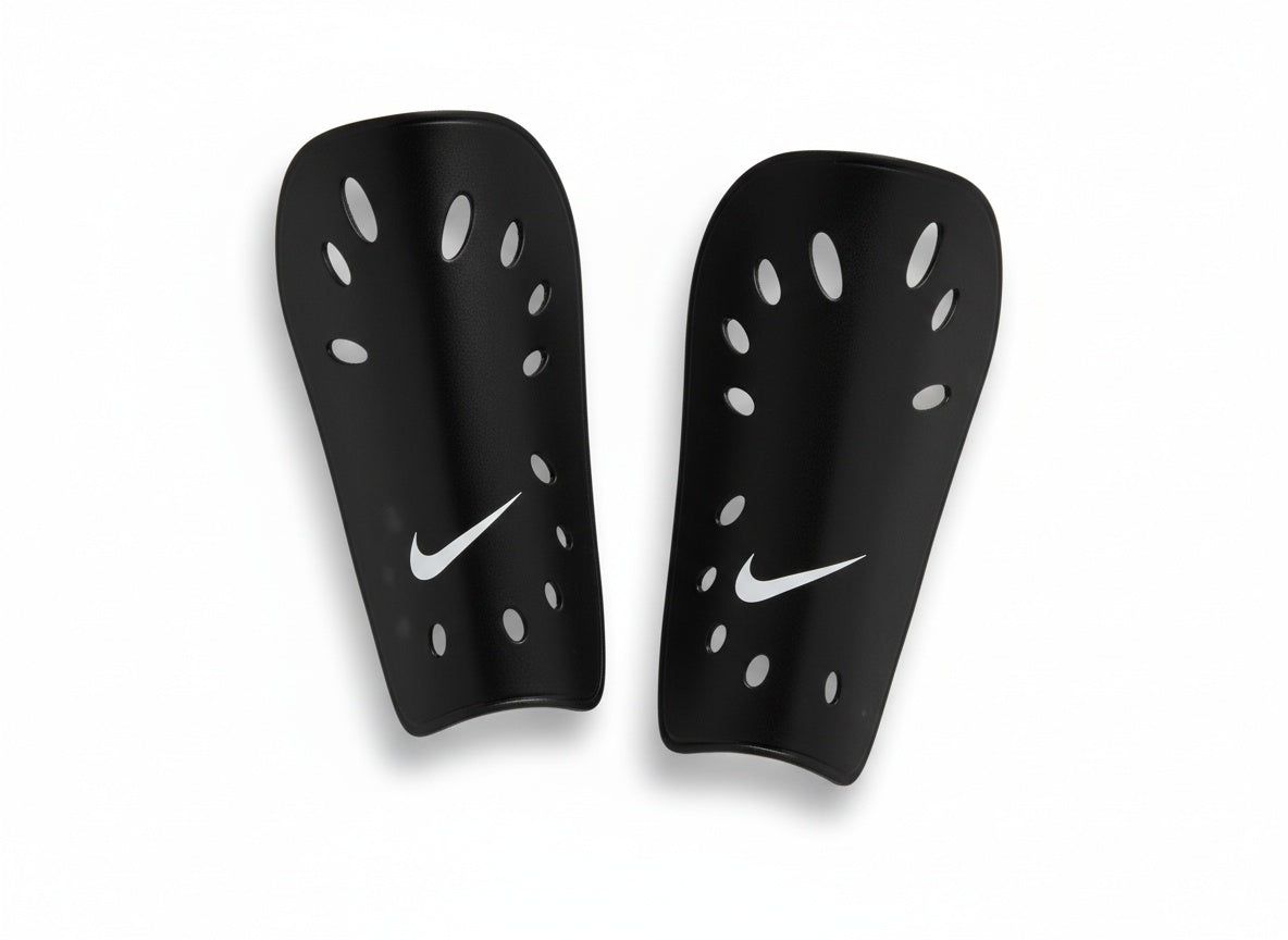 Caneleira Nike J Guard Sp0040