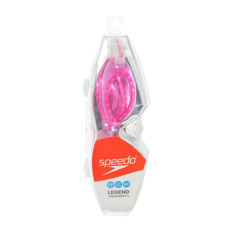 Óculos Speedo Legend 509074