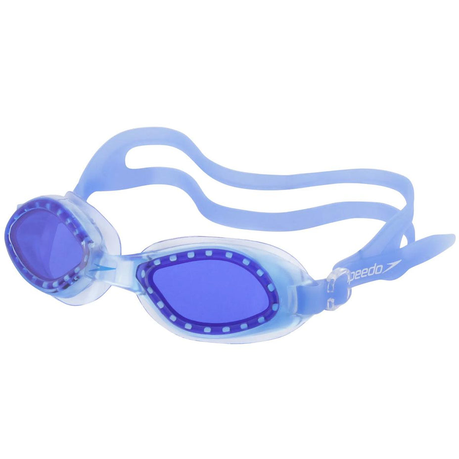 Óculos Speedo Legend 509074 — Azul