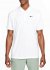 Polo Nike Court Dri-Fit Dh0857
