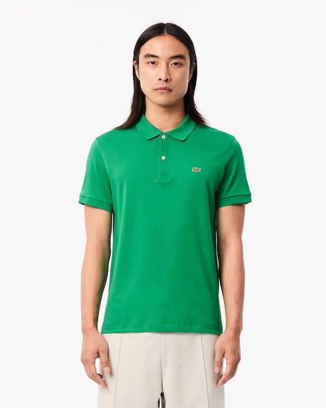 Polo Lacoste Regular Fit Dh2050-23