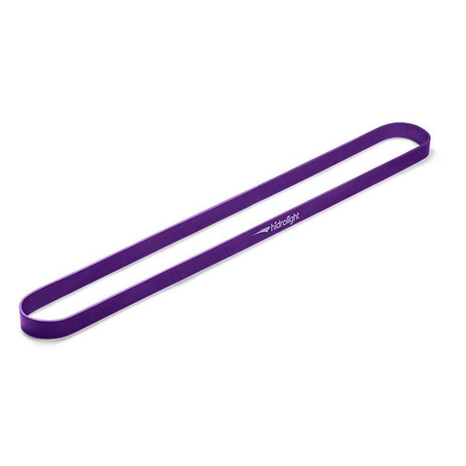 Power Band Hidrolight Moderada Fl41b — Sortido