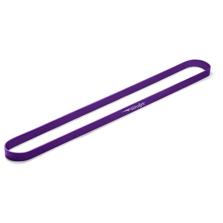 Power Band Hidrolight Moderada Fl41b