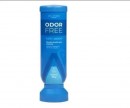 Desodorizante Odor Free Palterm