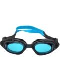 Óculos Speedo Tornado 509060