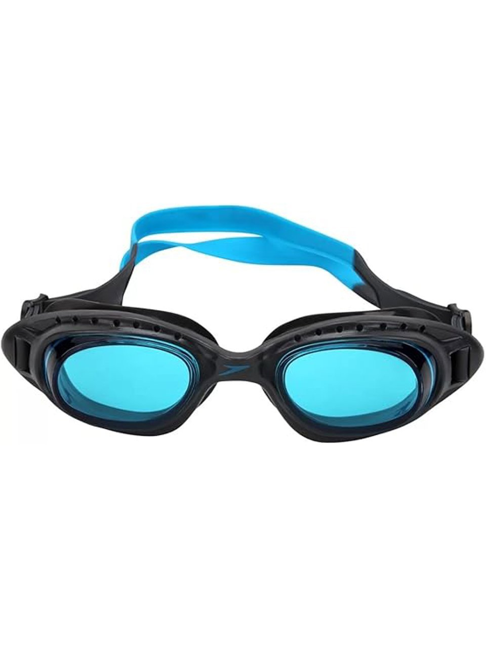 Óculos Speedo Tornado 509060