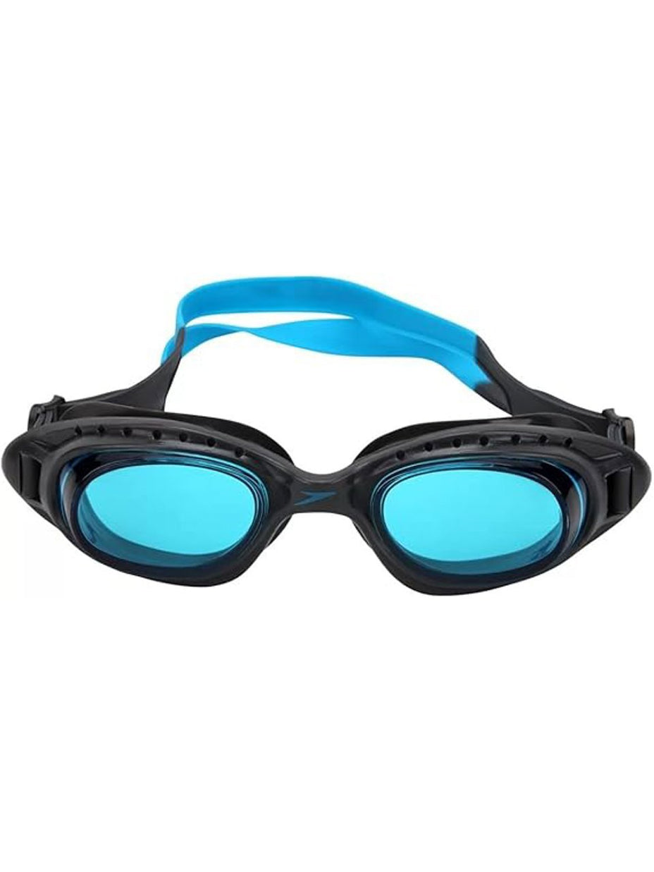 Óculos Speedo Tornado 509060