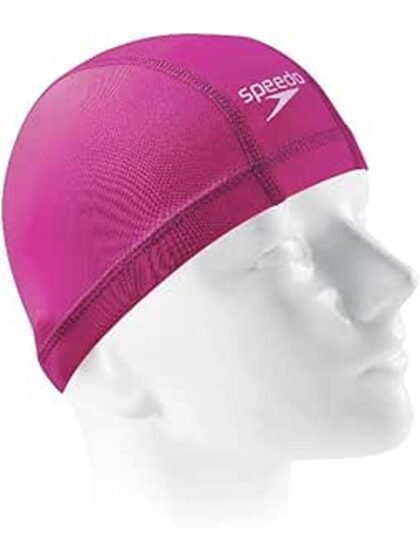 Óculos Speedo Tornado 509060
