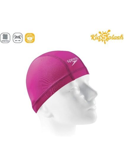 Óculos Speedo Tornado 509060