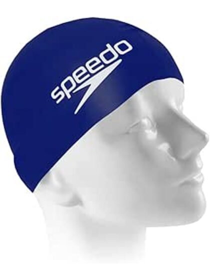 Óculos Speedo Tornado 509060
