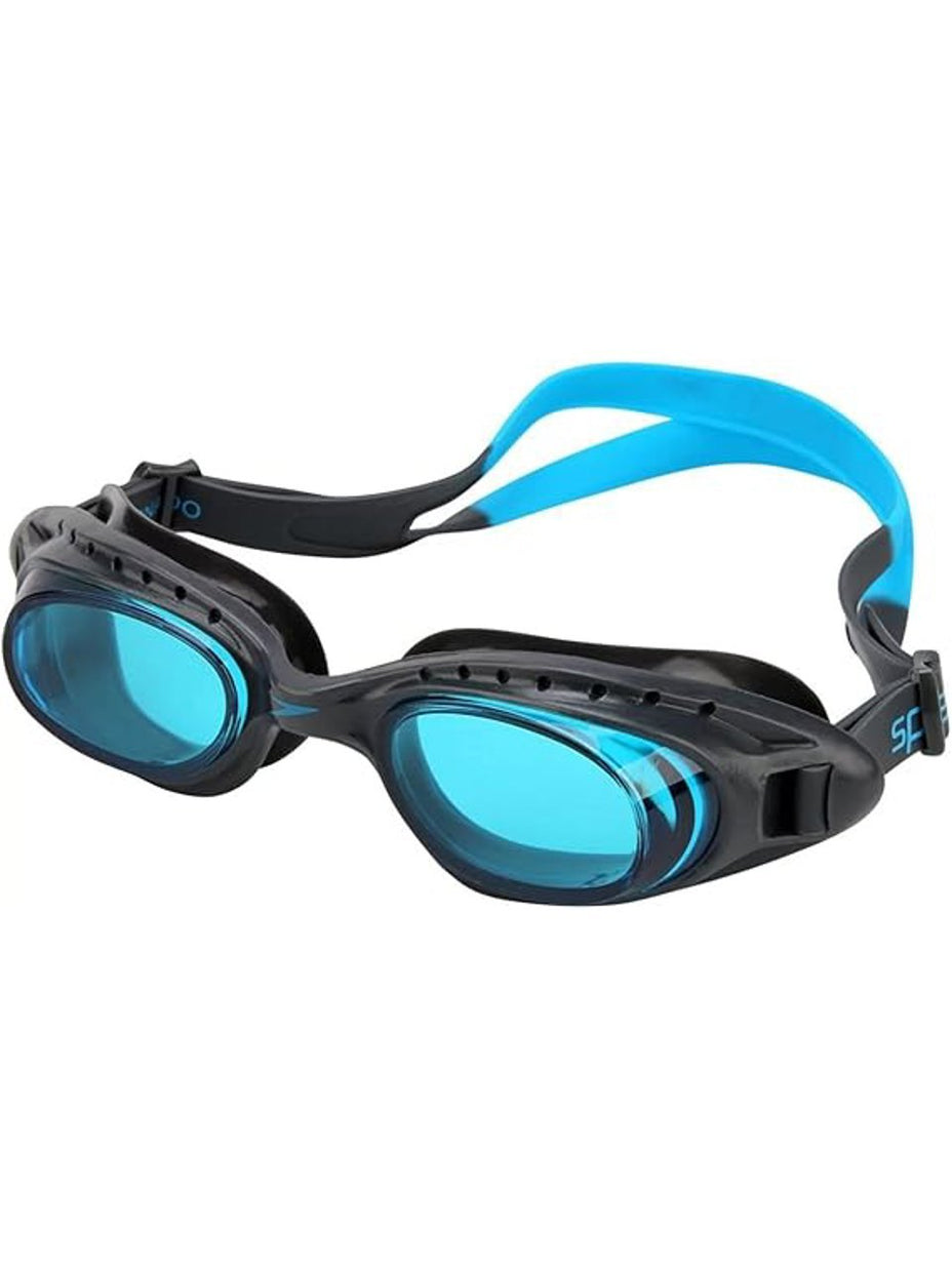 Óculos Speedo Tornado 509060