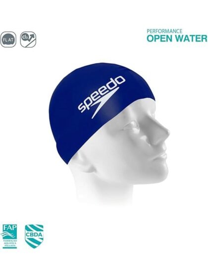 Óculos Speedo Tornado 509060