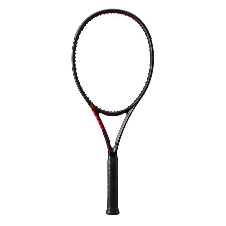 Shorts Nike Club Flow Preto Fn3307-010