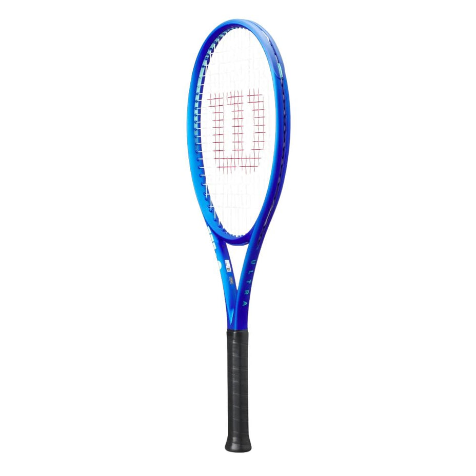 Raquete Wilson Ultra 100 V5 Tennis Racket Wr178811