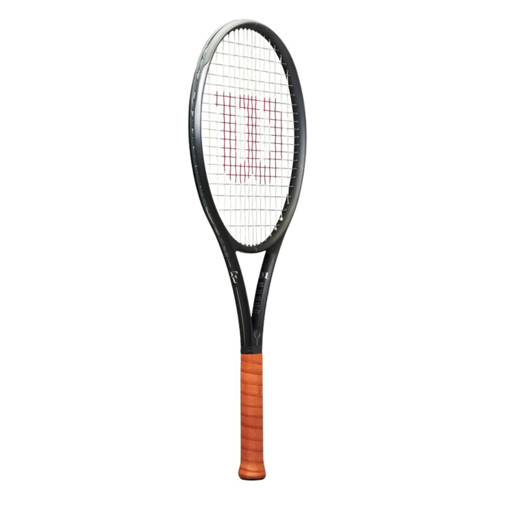 Raquete Wilson Roger Federer 01 Pro 320g Wr151311