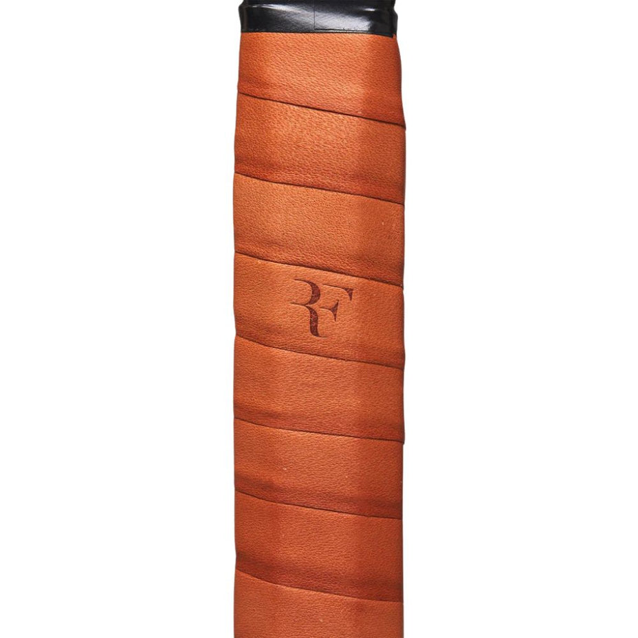 Raquete Wilson Roger Federer 01 Pro 320g Wr151311