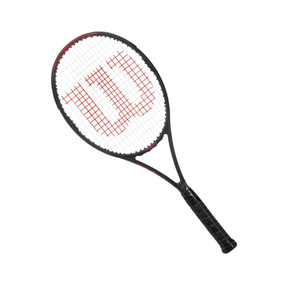 Raquete Wilson Pro Staff Precision Wr171210