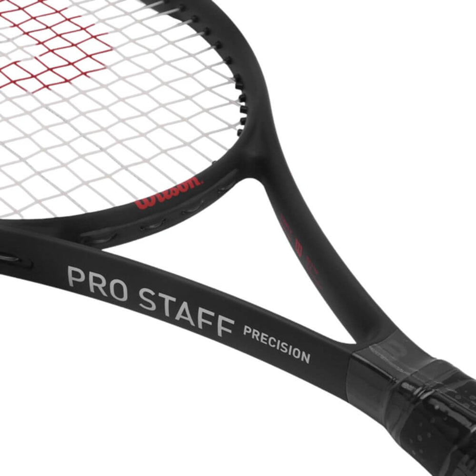 Raquete Wilson Pro Staff Precision Wr171210