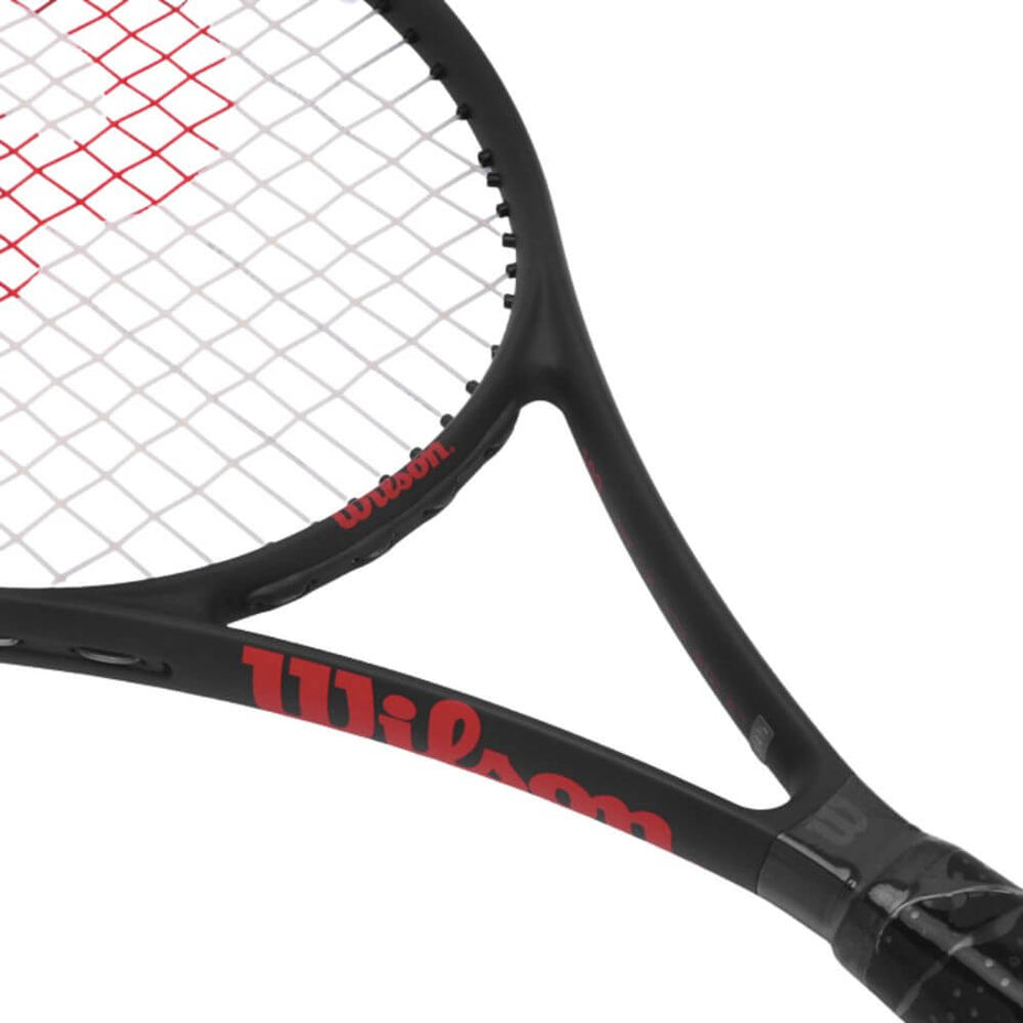 Raquete Wilson Pro Staff Precision Wr171210