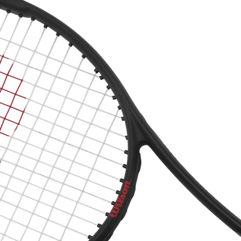 Raquete Wilson Pro Staff Precision Wr171210