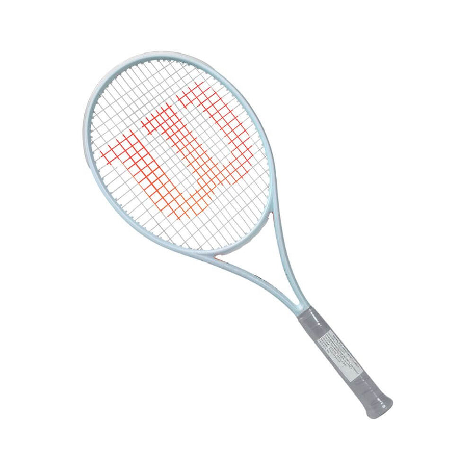 Raquete Wilson Shift V1 99 Pro 315g Wr145411