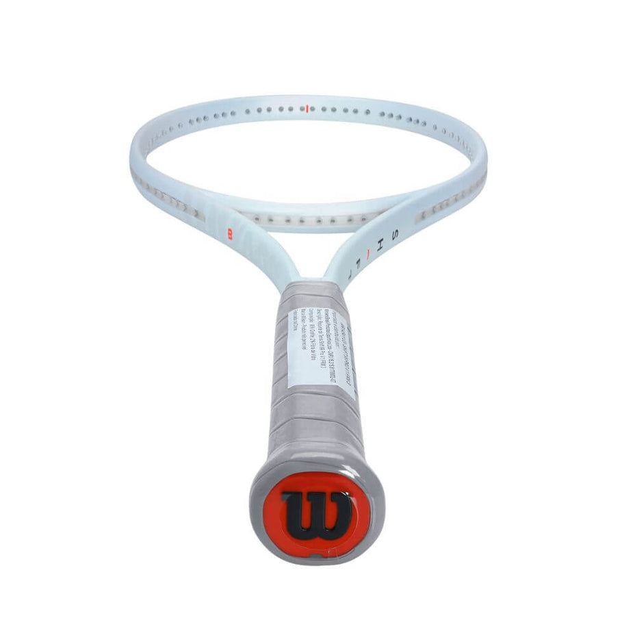 Raquete Wilson Shift V1 99 Pro 315g Wr145411