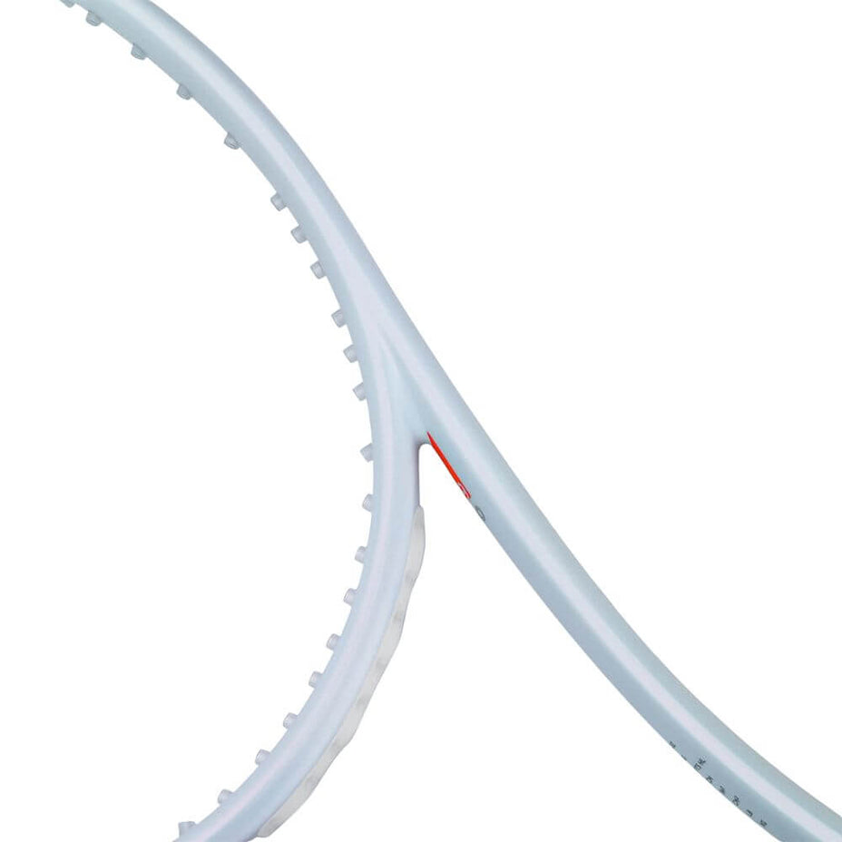 Raquete Wilson Shift V1 99 Pro 315g Wr145411