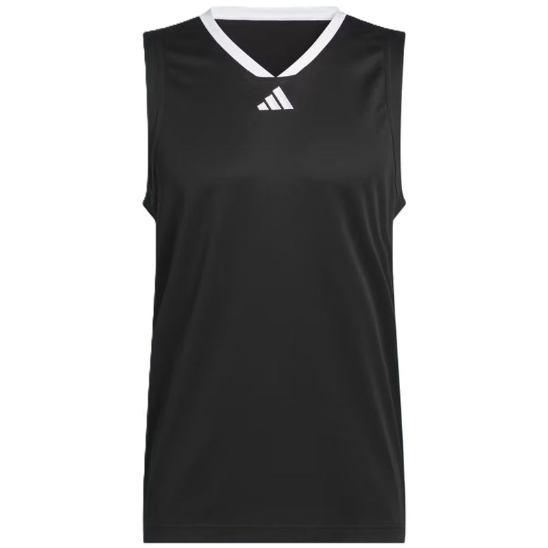 Regata Adidss Basketball Legends Ji7574