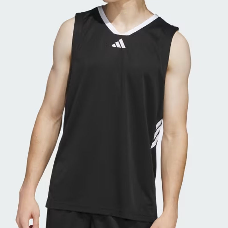 Regata Adidss Basketball Legends Ji7574
