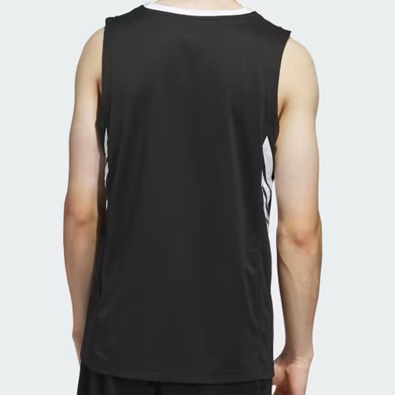 Regata Adidss Basketball Legends Ji7574