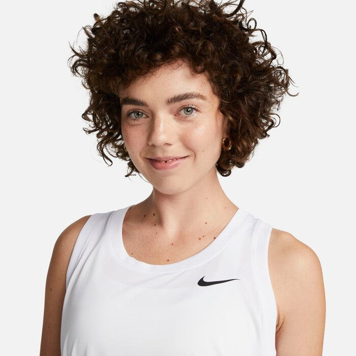 Regata Nike Dri-Fit Dx0706