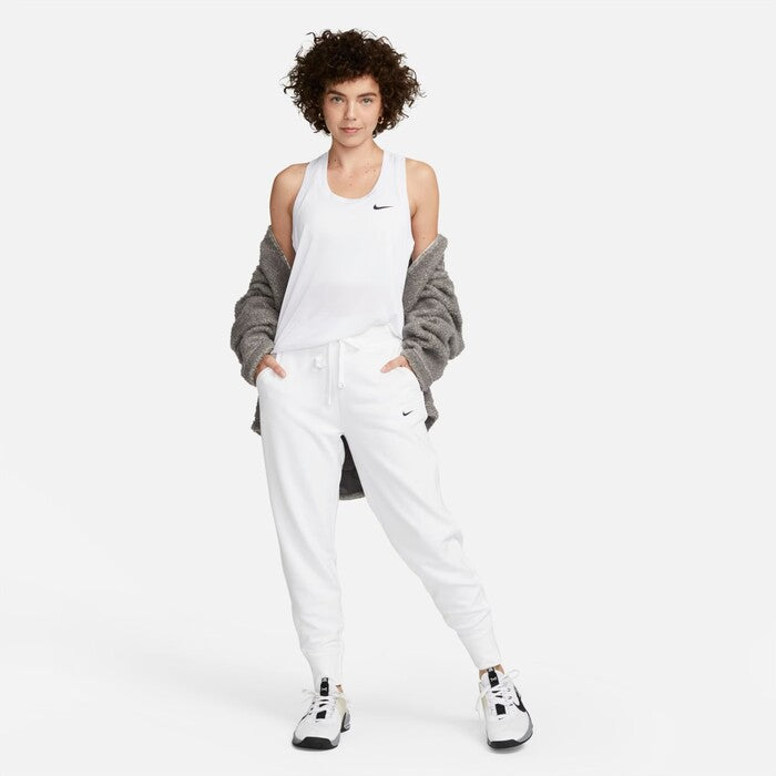 Regata Nike Dri-Fit Dx0706