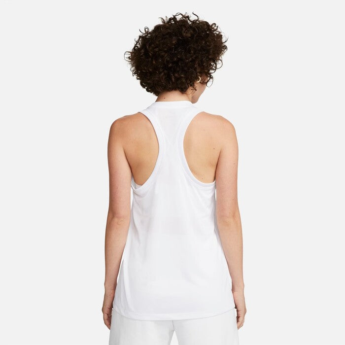 Regata Nike Dri-Fit Dx0706