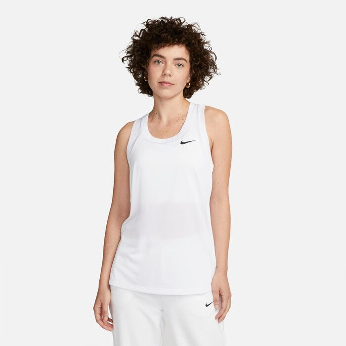 Regata Nike Dri-Fit Dx0706