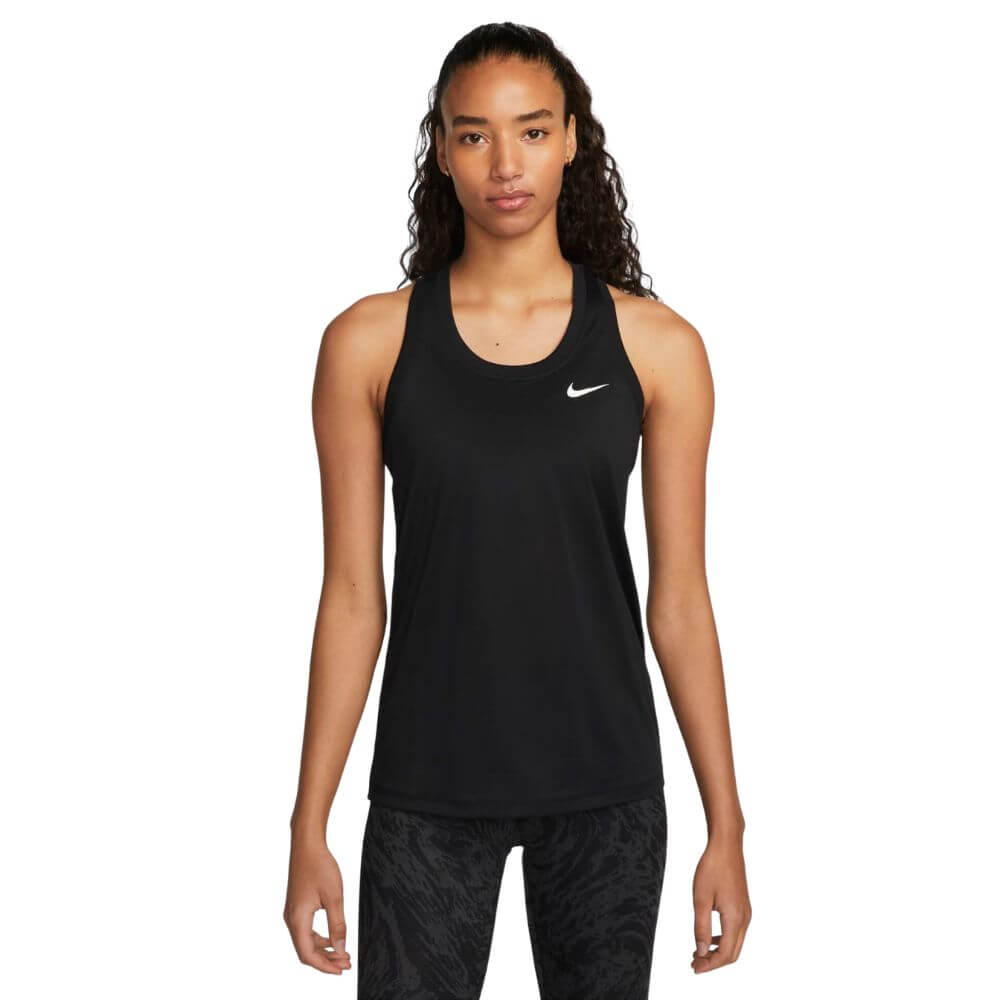 Calça Nike Dri-Fit Form Fb7490