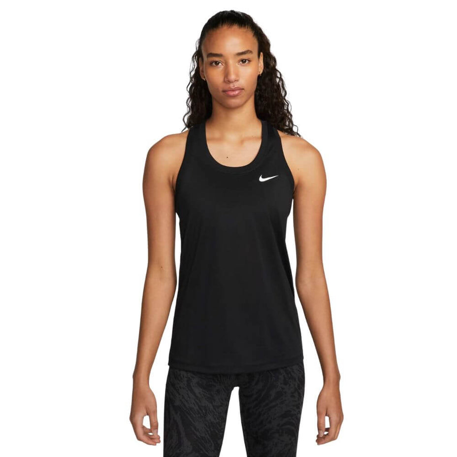 Calça Nike Dri-Fit Form Fb7490