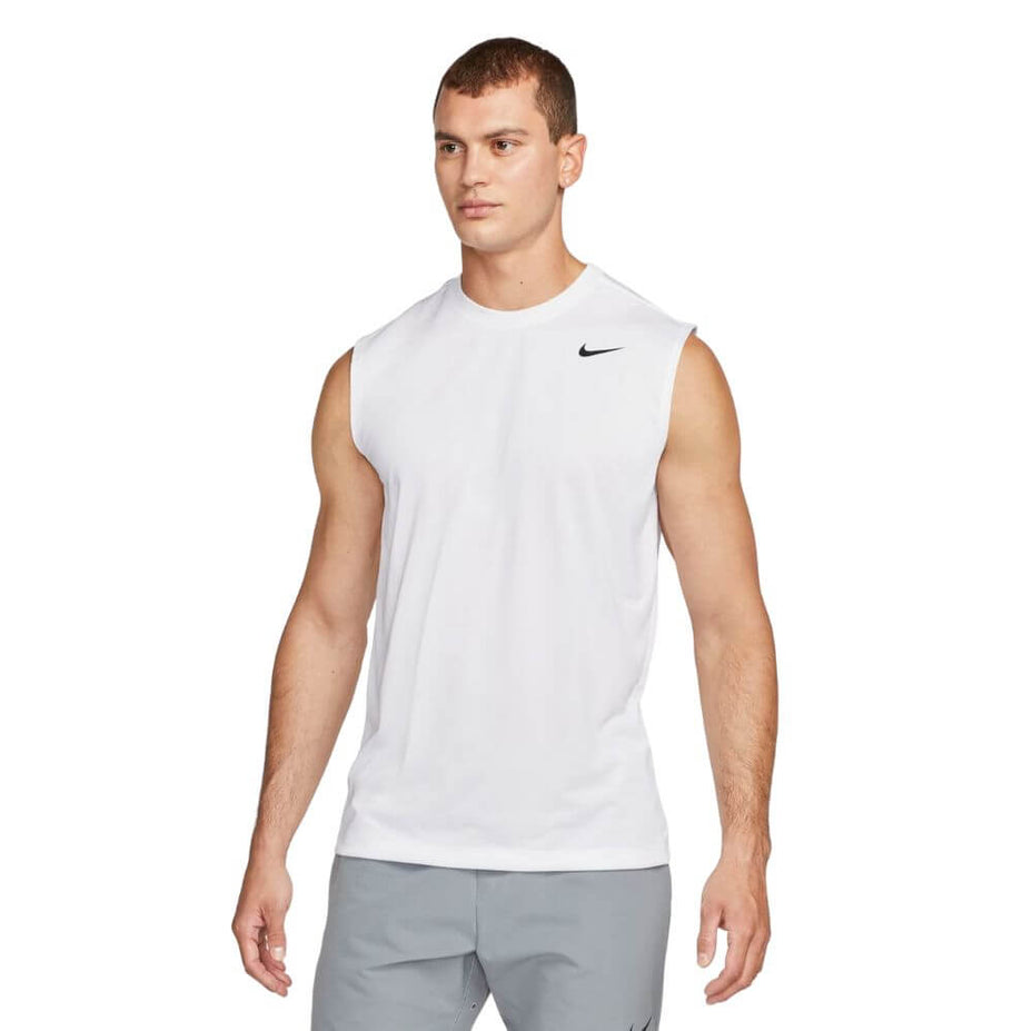 Calça Nike Dri-Fit One Fb5018