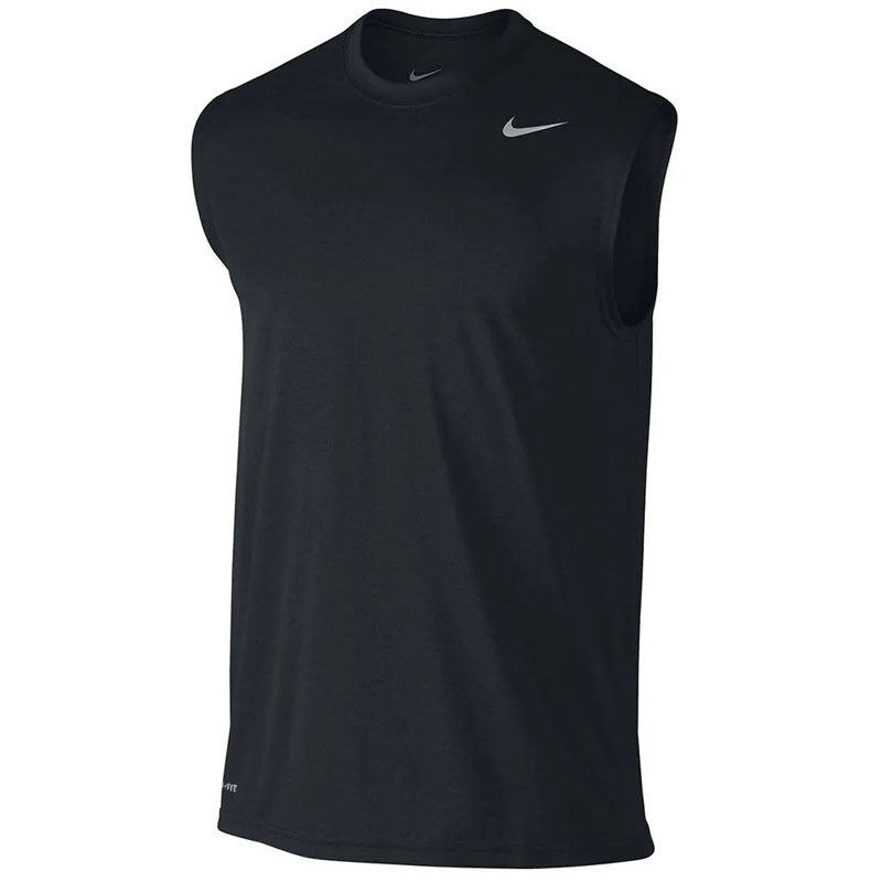 Regata Nike Dri-Fit Legend Dx0991