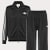 Camiseta Columbia Basic Logo Ii Branded Shadow 321015